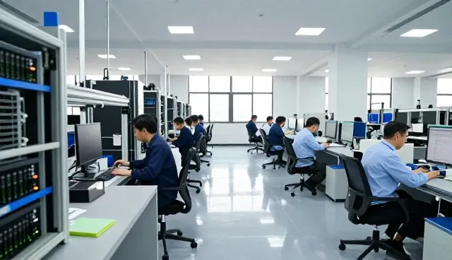 泰安时代互联信息科技有限公司