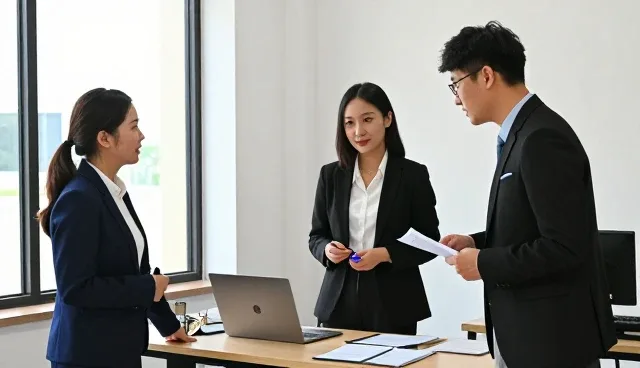 系统集成中业务适配的关键挑战与应对策略