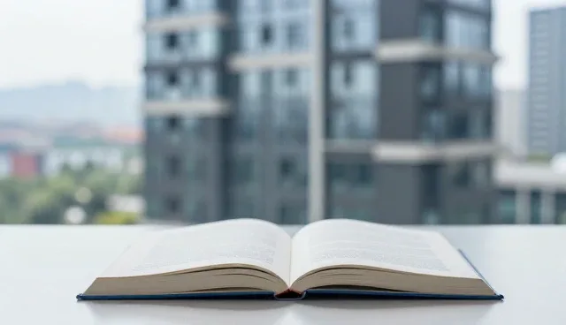 软件研发中使用维护的常见问题与处理方法