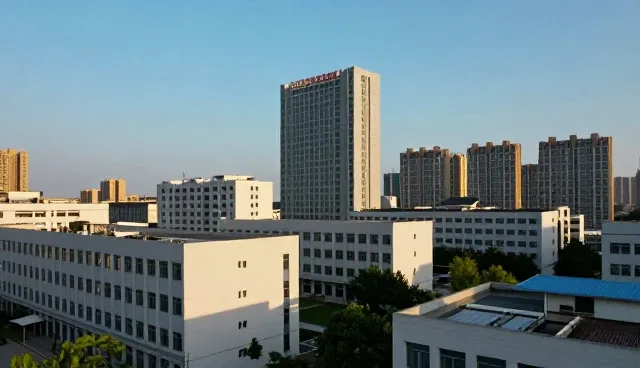 节点可查软件研发中测试与部署的环节分析