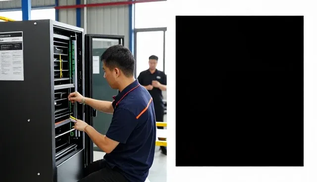 信息系统集成如何适应不同应用环境