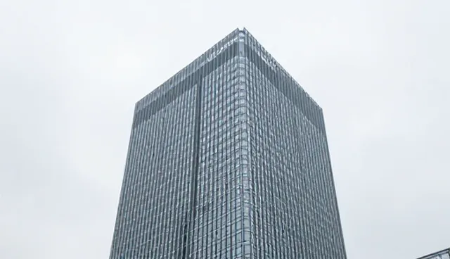 系统集成选型的5大关注点与使用建议