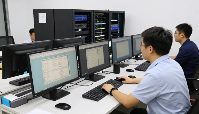 泰安时代互联信息科技有限公司介绍楼宇自控基础知识
