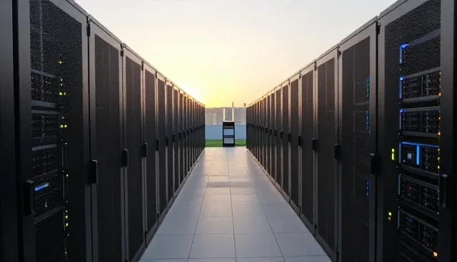 信息系统集成中的性能表现与适用条件分析