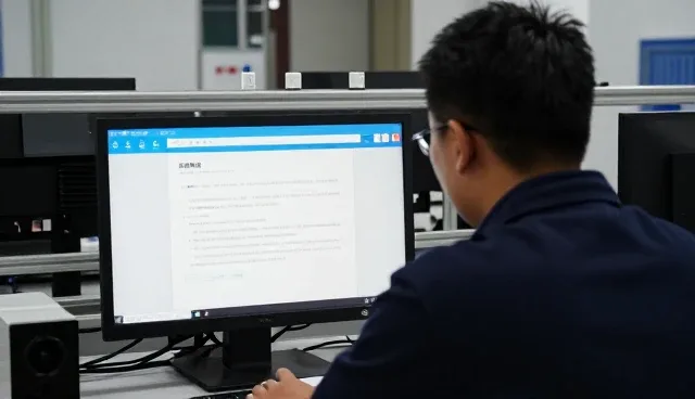 软件次合作次合作常见误区盘点