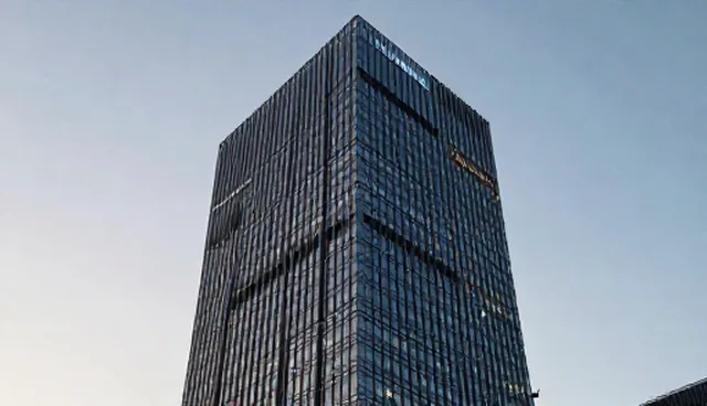 系统优化问题及处理方向，位客户使用与维护建议