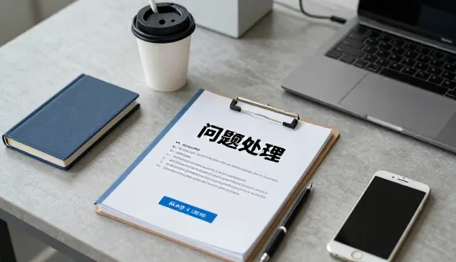 信息系统集成中次合作模式的常见问题与应对策略