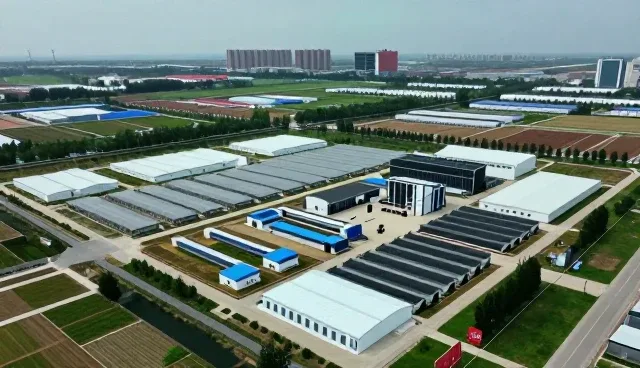 信息系统集成中位客户常见问题与处理方法