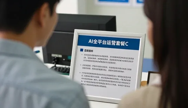 如何优化系统响应,提升软件研发效率